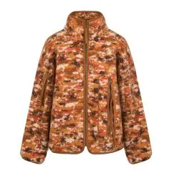 1161050 Marlene Jacket Boucle JACKET UGG