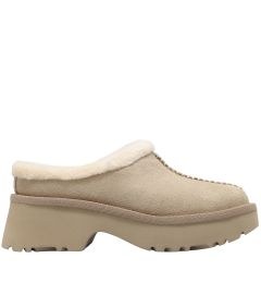 1162510 New Heights Cozy Clog ΤΣΟΚΑΡΟ UGG