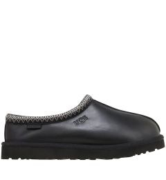 1163890 Tasman LTHR Regen ΠΑΝΤΟΦΛΑ ΑΠΛΗ UGG