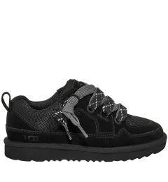 1166490K Lo Lowmel SNEAKER LOW UGG