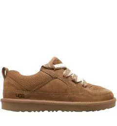1166490K Lo Lowmel SNEAKER UGG