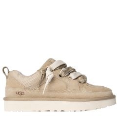 1166490K Lo Lowmel SNEAKER LOW UGG