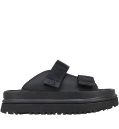1166513K GoldenGlow Slide ΠΕΔΙΛΟ SLIDES UGG
