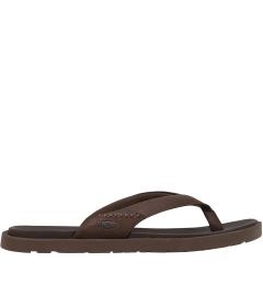 1166610 Seaside II Flip ΠΕΔΙΛΟ SLIDES UGG