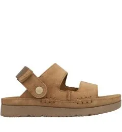 1166713K Goldenstar Glide ΠΕΔΙΛΟ LOW UGG