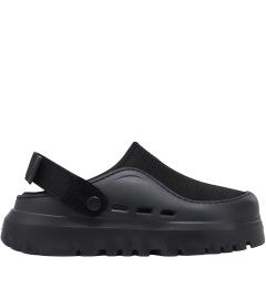 1166912 PeakMod ΤΣΟΚΑΡΟ UGG