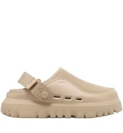 1166912 PeakMod ΤΣΟΚΑΡΟ UGG