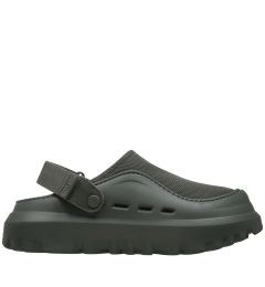 1166912 PeakMod ΤΣΟΚΑΡΟ UGG