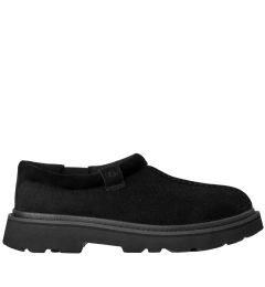 1166913 Tasman Lug ΜΟΚΑΣΙΝΙΑ & LOAFERS UGG