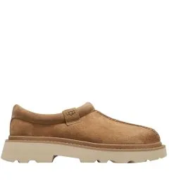1166913 Tasman Lug ΜΟΚΑΣΙΝΙΑ & LOAFERS UGG