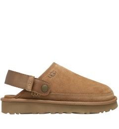 1166915 Goldencoast Clog II ANKLE BOOT UGG