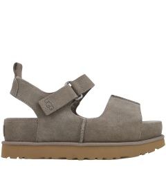 1167356 Goldenstar Hi ΣΑΝΔΑΛΙΑ UGG