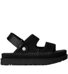 1167399 Goldenstar Glide ΣΑΝΔΑΛΙΑ UGG