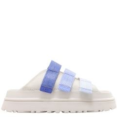 1167430 GoldenGlow Slide ΣΑΓΙΟΝΑΡΕΣ & SLIDES UGG