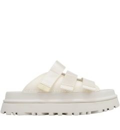 1167430 GoldenGlow Slide ΣΑΓΙΟΝΑΡΕΣ & SLIDES UGG