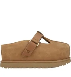 1167550 Goldenstar Hi Clog ΤΣΟΚΑΡΟ UGG