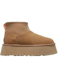 1168170 Classic Mini Dipper ΜΠΟΤΑΚΙ KONTO UGG