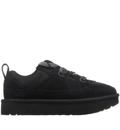 1168890 Lo Lowmel SNEAKER LOW UGG