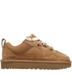 1168890 Lo Lowmel SNEAKER LOW UGG