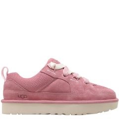 1168890 Lo Lowmel SNEAKER LOW UGG