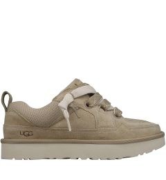 1168890 Lo Lowmel SNEAKER LOW UGG