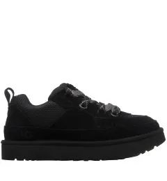 1169493 Lo Lowmel SNEAKER UGG