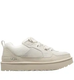 1169493 Lo Lowmel SNEAKER UGG
