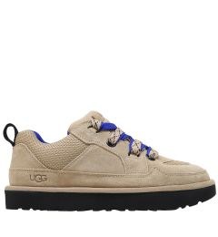 1169493 Lo Lowmel SNEAKER LOW UGG
