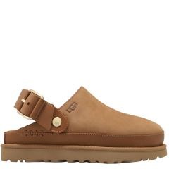 1169590 Goldenstar Villa Clog ΤΣΟΚΑΡΟ UGG