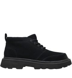 1171113 Chukka Lug ΜΠΟΤΑΚΙ ΧΑΜΗΛΟ UGG