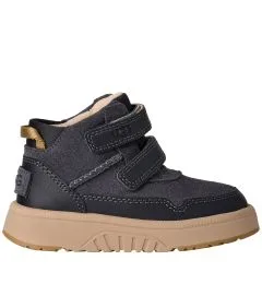 1171194T Rennie SNEAKER MID UGG