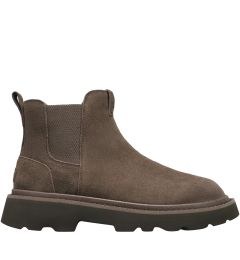 1171372 Chelsea Lug ΜΠΟΤΑΚΙ KONTO UGG