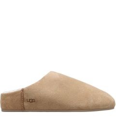 1171390 Elea Slip-On ΠΑΝΤΟΦΛΑ ΑΠΛΗ UGG