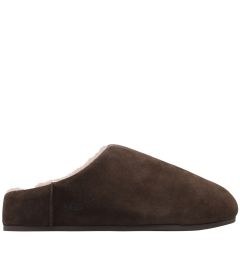 1171390 Elea Slip-On ΠΑΝΤΟΦΛΑ ΑΠΛΗ UGG