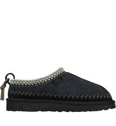 1171444 Tasman Biarritz ΠΑΝΤΟΦΛΑ ΑΠΛΗ UGG