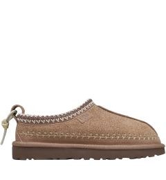 1171444 Tasman Biarritz ΠΑΝΤΟΦΛΑ ΑΠΛΗ UGG