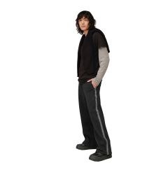 1171490 Tasman Straight Leg Pant ΠΑΝΤΕΛΟΝΙ UGG