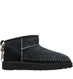 1171538 Classic Ultra Mini Biarritz ΜΠΟΤΑΚΙ KONTO UGG