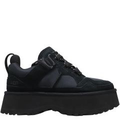 1171541 Astromel SNEAKER UGG