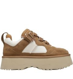 1171541 Astromel SNEAKER UGG
