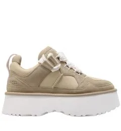 1171541 Astromel SNEAKER UGG