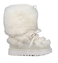 1171570 Classic Tall Chalet CLASSIC TALL BOOT UGG