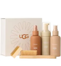 1171598 UGG Care Kit ΣΕΤ ΚΑΘΑΡΙΣΜΟΥ UGG