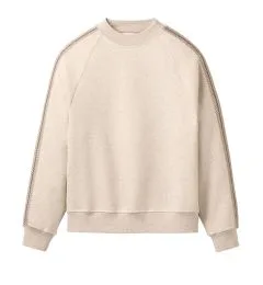1172191 Tasman Crewneck ΦΟΥΤΕΡ UGG