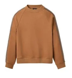 1172191 Tasman Crewneck ΦΟΥΤΕΡ UGG