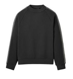 1172191 Tasman Crewneck ΦΟΥΤΕΡ UGG