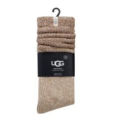 1172202 Jakoby Slouchy Sock ΚΑΛΤΣΑ ΜΕΣΑΙΑ UGG