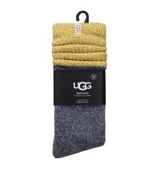 1172202 Jakoby Slouchy Sock ΚΑΛΤΣΑ ΜΕΣΑΙΑ UGG