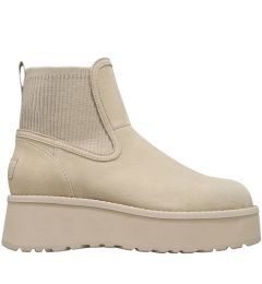1173258 Cityfunc Chelsea ΜΠΟΤΑΚΙ KONTO UGG