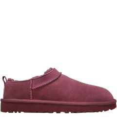 1173891 Classic Micro ΜΠΟΤΑΚΙ KONTO UGG